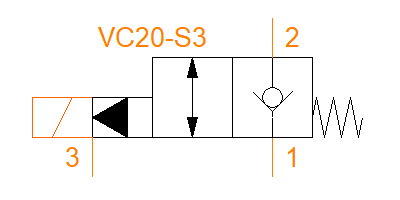 SV20-S38-0